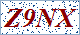 The refresh verification code！