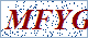 The refresh verification code！
