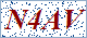 The refresh verification code！