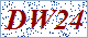 The refresh verification code！