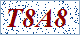 The refresh verification code！