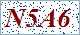 The refresh verification code！