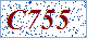 The refresh verification code！