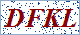 The refresh verification code！