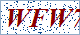 The refresh verification code！