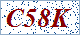 The refresh verification code！