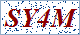 The refresh verification code！