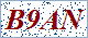 The refresh verification code！