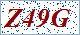 The refresh verification code！
