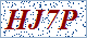 The refresh verification code！