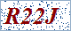 The refresh verification code！