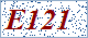 The refresh verification code！