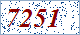 The refresh verification code！