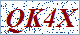 The refresh verification code！