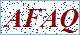 The refresh verification code！