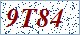 The refresh verification code！