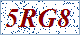 The refresh verification code！