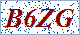 The refresh verification code！