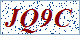 The refresh verification code！