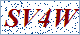 The refresh verification code！