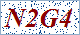 The refresh verification code！