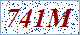 The refresh verification code！