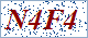 The refresh verification code！