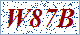 The refresh verification code！