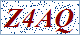 The refresh verification code！