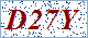 The refresh verification code！