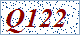 The refresh verification code！