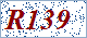 The refresh verification code！