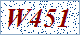 The refresh verification code！
