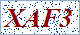 The refresh verification code！