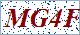 The refresh verification code！