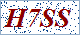 The refresh verification code！