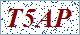 The refresh verification code！