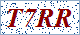 The refresh verification code！
