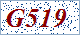 The refresh verification code！