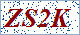 The refresh verification code！