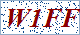 The refresh verification code！
