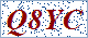 The refresh verification code！
