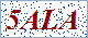 The refresh verification code！