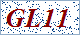 The refresh verification code！