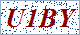 The refresh verification code！