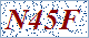 The refresh verification code！