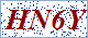 The refresh verification code！