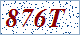 The refresh verification code！