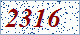 The refresh verification code！