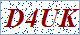 The refresh verification code！